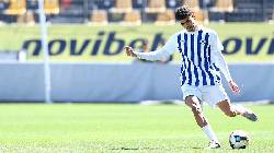 Nhận định soi k&egrave;o Panserraikos vs Atromitos, 20h00 ng&agrave;y 22/4: Lại h&ograve;a?
