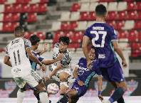 Nhận định, soi k&egrave;o Persita Tangerang vs Bali United, 15h30 ng&agrave;y 23/4: 3 điểm nhọc nhằn