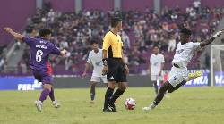 Nhận định, soi k&egrave;o PSM Makassar vs Persik Kediri, 15h30 ng&agrave;y 23/4: Cầm ch&acirc;n nhau