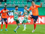 Nhận định, soi k&egrave;o Rapid Wien vs TSV Hartberg, 23h30 ng&agrave;y 22/4: Kh&aacute;ch bu&ocirc;ng