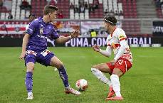 Nhận định, soi k&egrave;o Red Bull Salzburg vs Austria Vienna, 23h30 ng&agrave;y 22/4: Tin v&agrave;o chủ nh&agrave;