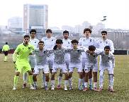 Nhận định, soi k&egrave;o Van vs BKMA Yerevan, 18h30 ng&agrave;y 23/4: Tr&aacute;i đắng xa nh&agrave;