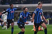 Soi k&egrave;o g&oacute;c Atalanta vs Lazio, 02h00 ng&agrave;y 23/04