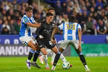 Soi k&egrave;o g&oacute;c Burnley vs Man City, 02h00 ng&agrave;y 23/04