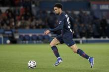 Soi k&egrave;o g&oacute;c PSG vs Nantes, 23h00 ng&agrave;y 22/04
