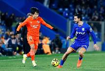 Soi k&egrave;o g&oacute;c Real Sociedad vs Getafe, 01h00 ng&agrave;y 23/04