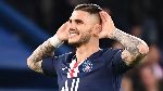 PSG ch&iacute;nh thức đ&agrave;m ph&aacute;n mua lại Mauro Icardi