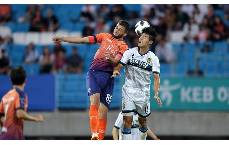 Nhận định, soi k&egrave;o Gangwon vs FC Seoul, 17h ng&agrave;y 23/5