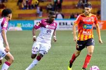 Nhận định, soi k&egrave;o Saprissa vs Herediano, 10h30 ng&agrave;y 24/05