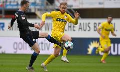 Nhận định Wurzburger Kickers vs Paderborn, 20h30 ng&agrave;y 23/5
