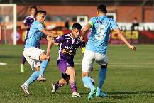 Nhận định, soi k&egrave;o Arges vs Voluntari, 0h30 ng&agrave;y 24/5