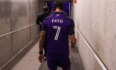 Nhận định, soi k&egrave;o Austin vs Orlando, 7h07 ng&agrave;y 23/5