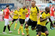 Nhận định, soi k&egrave;o HIFK vs KuPS, 22h ng&agrave;y 23/5