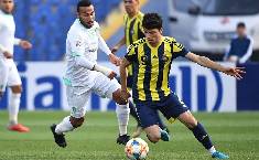 Nhận định, soi k&egrave;o Lokomotiv vs Pakhtakor, 21h ng&agrave;y 23/5