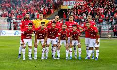 Nhận định, soi k&egrave;o Nublense vs Curico Unido, 7h ng&agrave;y 23/5