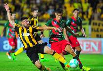 Nhận định, soi k&egrave;o Penarol vs Boston River, 5h30 ng&agrave;y 22/5