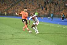 Nhận định soi k&egrave;o Pharco vs El Gouna, 23h30 ng&agrave;y 23/5