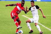 Nhận định, soi k&egrave;o Sport Recife vs CRB, 06h00 ng&agrave;y 24/05