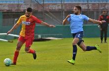 Nhận định soi k&egrave;o Torque vs Plaza Colonia, 5h ng&agrave;y 24/5