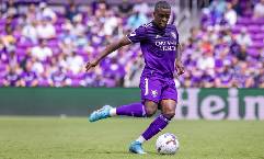 Ph&acirc;n t&iacute;ch k&egrave;o hiệp 1 Austin vs Orlando, 7h07 ng&agrave;y 23/5