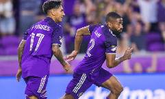 Soi k&egrave;o phạt g&oacute;c Austin vs Orlando, 7h07 ng&agrave;y 23/5