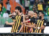 Nhận định, soi k&egrave;o Al Ittihad Jeddah vs Al Batin FC, 01h30 ng&agrave;y 24/5