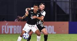 Nhận định, soi k&egrave;o Alianza Lima vs Club Libertad, 09h00 ng&agrave;y 24/5