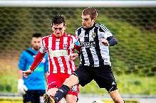 Nhận định, soi k&egrave;o Brimbank Stallions vs Geelong SC, 16h30 ng&agrave;y 23/5