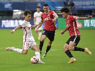 Nhận định, soi k&egrave;o Changchun YaTai vs Qingdao Hainiu, 18h35 ng&agrave;y 23/5