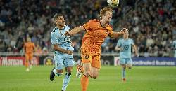 Nhận định, soi k&egrave;o Houston Dynamo vs Minnesota United, 07h30 ng&agrave;y 24/5