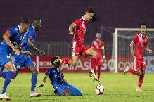 Nhận định, soi k&egrave;o Kelantan vs PDRM, 20h ng&agrave;y 23/5