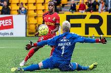 Nhận định, soi k&egrave;o Nordsjaelland vs Randers, 00h00 ng&agrave;y 23/5
