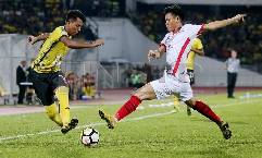 Nhận định, soi k&egrave;o Sabah FA vs Perak, 19h15 ng&agrave;y 23/5