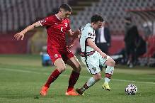 Nhận định, soi k&egrave;o U17 Ph&aacute;p vs U17 Bồ Đ&agrave;o Nha, 20h ng&agrave;y 23/5