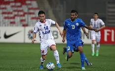 Nhận định, soi k&egrave;o Al Hidd vs Al-Ittihad (BHR), 22h59 ng&agrave;y 23/05: Khởi đầu như mong muốn