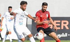 Nhận định, soi k&egrave;o Alahli Nabatiya vs Al Hikma Beirut, 20h00 ng&agrave;y 23/5: Chủ nh&agrave; tiếp tục thua
