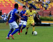 Nhận định, soi k&egrave;o Atletico Bucaramanga vs Millonarios, 6h15 ng&agrave;y 23/5: Duy tr&igrave; phong độ