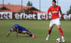 Nhận định, soi k&egrave;o CSKA 1948 Sofia vs Botev Plovdiv, 21h45 ng&agrave;y 23/5: Tin v&agrave;o cửa tr&ecirc;n