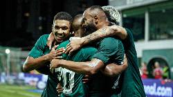 Nhận định, soi k&egrave;o Cuiaba vs Goias, 05h30 ng&agrave;y 24/5: Lật ngược t&igrave;nh thế?