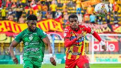 Nhận định, soi k&egrave;o Deportes Tolima vs La Equidad, 06h15 ng&agrave;y 24/5: Kh&oacute; cho cửa tr&ecirc;n