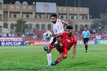 Nhận định, soi k&egrave;o East Riffa vs Malkiya, 22h59 ng&agrave;y 23/05: Kh&oacute; c&oacute; trọn niềm vui