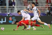 Nhận định, soi k&egrave;o Egaleo vs Panachaiki, 20h00 ng&agrave;y 23/5: Củng cố ng&ocirc;i đầu
