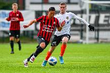 Nhận định, soi k&egrave;o JIPPO vs Pallokerho-35, 22h30 ng&agrave;y 23/05: D&aacute;ng dấp nh&agrave; v&ocirc; địch