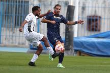 Nhận định, soi k&egrave;o Kallithea vs Kalamata, 20h30 ng&agrave;y 22/5: Thắng mừng v&eacute; thăng hạng