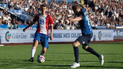 Nhận định, soi k&egrave;o Lyn Oslo vs Sandnes Ulf, 00h00 ng&agrave;y 24/5: Cửa dưới thất thế