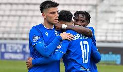 Nhận định, soi k&egrave;o Makedonikos vs Niki Volos, 20h00 ng&agrave;y 23/5: Chủ nh&agrave; &lsquo;tạch&rsquo;