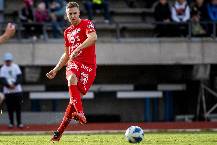 Nhận định, soi k&egrave;o Mikkelin Palloilijat vs Jaro, 22h30 ng&agrave;y 23/05: Tiếp tục đứng cuối bảng