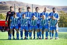 Nhận định, soi k&egrave;o Samtredia vs Dila Gori, 19h30 ng&agrave;y 23/5: Kh&ocirc;ng thể cản bước