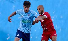 Nhận định, soi k&egrave;o Tadamon Sour vs Shabab Al-Sahel, 20h00 ng&agrave;y 23/5: Kh&oacute; cho chủ nh&agrave;