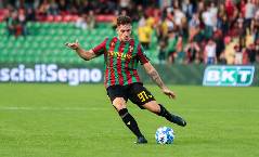 Nhận định, soi k&egrave;o Ternana vs Bari, 1h30 24/05: Chủ nh&agrave; trụ hạng